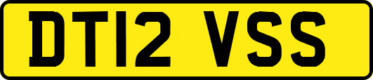 DT12VSS