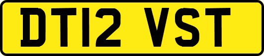 DT12VST