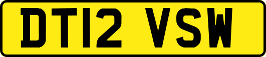 DT12VSW