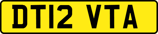 DT12VTA