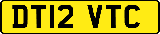 DT12VTC