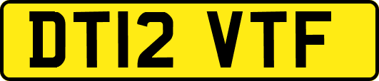 DT12VTF