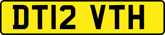 DT12VTH