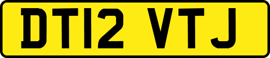 DT12VTJ