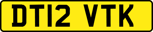 DT12VTK