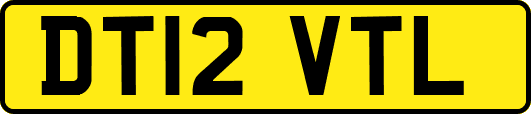 DT12VTL