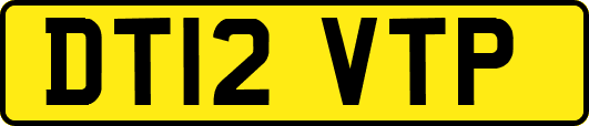 DT12VTP