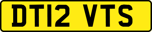 DT12VTS