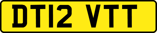 DT12VTT