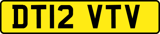 DT12VTV