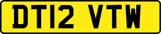DT12VTW