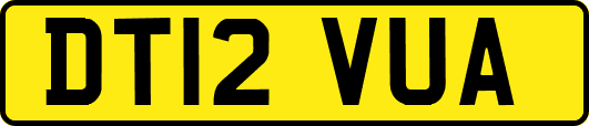 DT12VUA