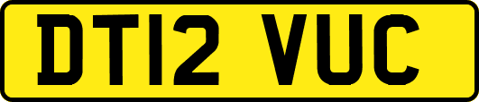 DT12VUC