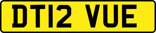DT12VUE