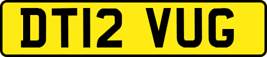DT12VUG