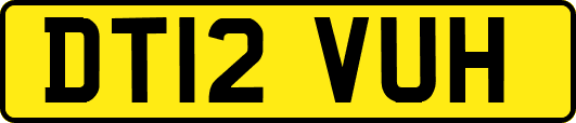 DT12VUH