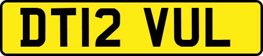 DT12VUL
