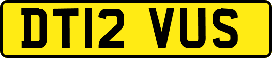 DT12VUS