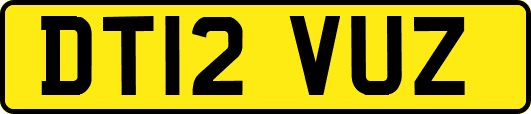 DT12VUZ