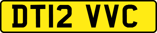 DT12VVC