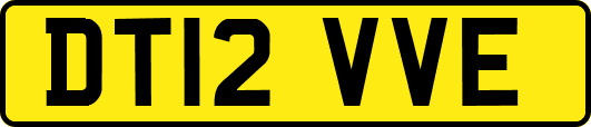 DT12VVE