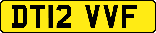 DT12VVF
