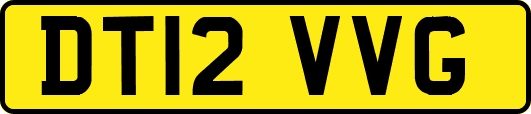 DT12VVG
