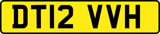 DT12VVH