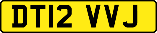 DT12VVJ