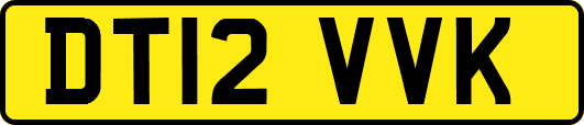 DT12VVK