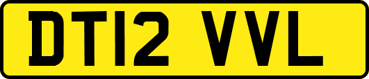 DT12VVL