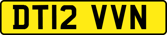 DT12VVN