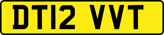 DT12VVT