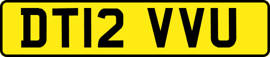 DT12VVU