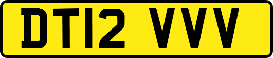 DT12VVV