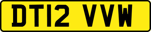 DT12VVW