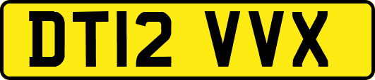 DT12VVX
