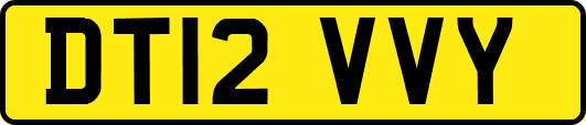 DT12VVY