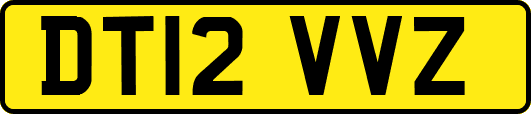 DT12VVZ