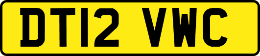 DT12VWC
