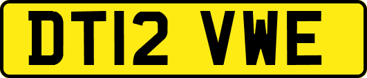 DT12VWE
