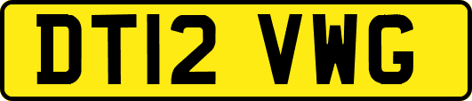 DT12VWG