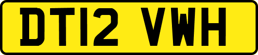 DT12VWH