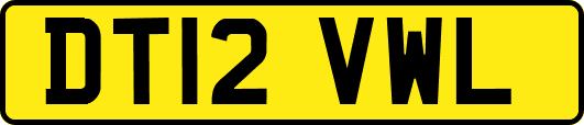 DT12VWL