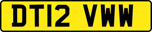 DT12VWW