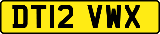 DT12VWX