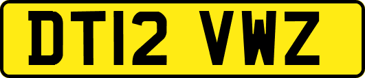 DT12VWZ