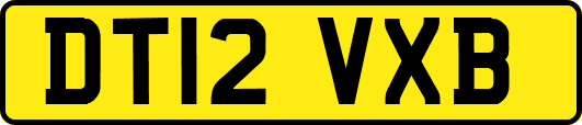 DT12VXB