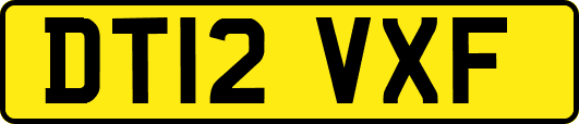 DT12VXF