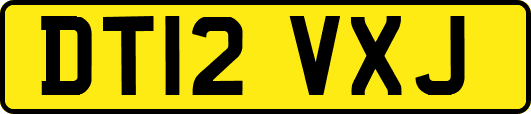 DT12VXJ